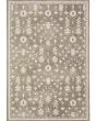 Addison ADD07 Brown 2'x3' Area Rug