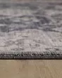 Adele 8800 Grey/Ivory Area Rug
