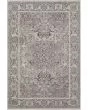 Adele 8803 Grey/Beige Area Rug