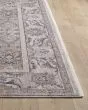 Adele 8803 Grey/Beige Area Rug