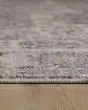 Adele 8803 Grey/Beige Area Rug