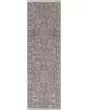 Adele 8803 Grey/Beige Area Rug