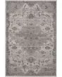 Adele 8804 Ivory/Grey Area Rug