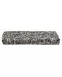 Admirable Harmony Granite Carpet