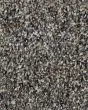 Admirable Harmony Granite Carpet