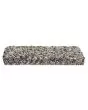 Admirable Harmony SmartStrand Textured Carpet
