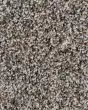 Admirable Harmony SmartStrand Textured Carpet