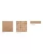 Adobe Natural Cotto Matte Porcelain Tile