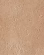 Adobe Natural Cotto Matte Porcelain Tile