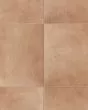 Adobe Natural Cotto Matte Porcelain Tile
