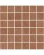 Adobe Rosso Cotto Matte Porcelain Tile