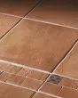 Adobe Rosso Cotto Matte Porcelain Tile