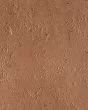 Adobe Rosso Cotto Matte Porcelain Tile