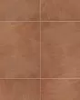 Adobe Rosso Cotto Matte Porcelain Tile