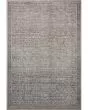 Adrian ADR-04 Denim/Multi Area Rug