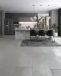 Adura Apex Domain Concrete Luxury Vinyl