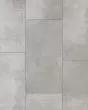 Adura Apex Domain Concrete Luxury Vinyl