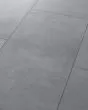 Adura Apex Domain Slate Luxury Vinyl