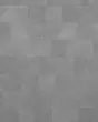 Adura Apex Domain Slate Luxury Vinyl
