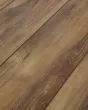 Adura Apex Napa Tannin Luxury Vinyl