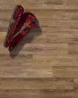 Adura Apex Napa Tannin Luxury Vinyl