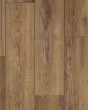 Adura Apex Napa Tannin Luxury Vinyl