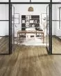Adura Apex Nordic Oak Cabin Luxury Vinyl