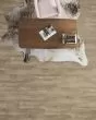 Adura Apex Nordic Oak Cabin Luxury Vinyl