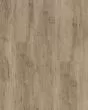Adura Apex Nordic Oak Cabin Luxury Vinyl