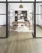 Adura Apex Nordic Oak Chalet Luxury Vinyl