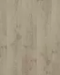 Adura Apex Nordic Oak Chalet Luxury Vinyl