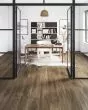 Adura Apex Nordic Oak Lodge Luxury Vinyl