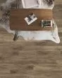 Adura Apex Nordic Oak Lodge Luxury Vinyl