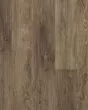 Adura Apex Nordic Oak Lodge Luxury Vinyl