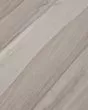Adura Apex Spalted Wych Elm Dew Luxury Vinyl