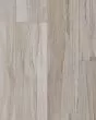 Adura Apex Spalted Wych Elm Dew Luxury Vinyl