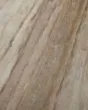 Adura Rigid Tile Cascade Harbor Beige Luxury Vinyl