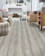 Adura Rigid Tile Cascade Harbor Beige Luxury Vinyl