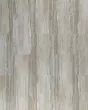 Adura Rigid Tile Cascade Harbor Beige Luxury Vinyl
