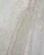 Adura Rigid Tile Cascade Sea Mist Luxury Vinyl