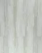 Adura Rigid Tile Cascade Sea Mist Luxury Vinyl