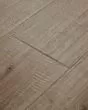 Adura Rigid Plank Coventry Forest Luxury Vinyl