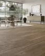 Adura Rigid Plank Coventry Forest Luxury Vinyl