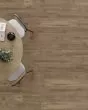 Adura Rigid Plank Coventry Forest Luxury Vinyl