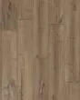 Adura Rigid Plank Coventry Forest Luxury Vinyl