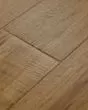 Adura Max Plank Coventry Meadow Luxury Vinyl