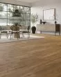 Adura Max Plank Coventry Meadow Luxury Vinyl