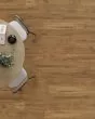 Adura Max Plank Coventry Meadow Luxury Vinyl