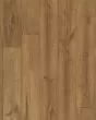 Adura Max Plank Coventry Meadow Luxury Vinyl
