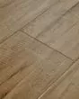 Adura Max Plank Coventry Prairie Luxury Vinyl
